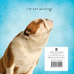 World of Guilty Dogs by Jack Alexander, Jennifer Barney, Cary Cochrane