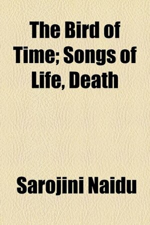 Sarojini Naidu, Selected Letters, 1890s To 1940s by Sarojini Naidu