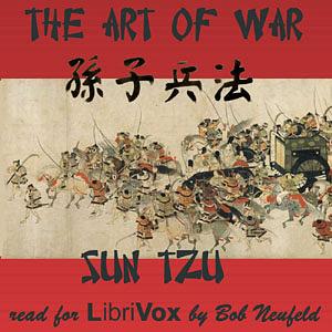 Sun Tzu: The Art of War by Sun Tzu