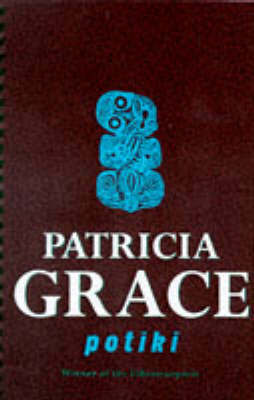 Potiki by Patricia Grace