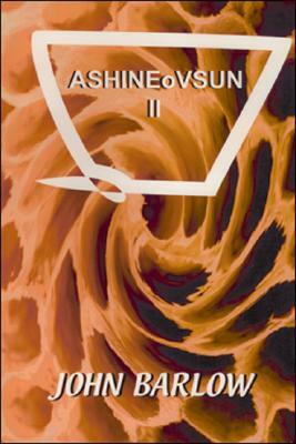 Ashineovsun II by John Barlow