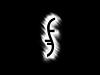 sylar117's profile picture