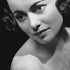 dehavilland's profile picture