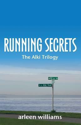 Running Secrets by Arleen Williams