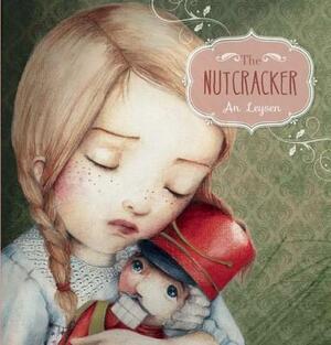 The Nutcracker by 