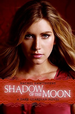 Shadow of the Moon by Rachel Hawthorne