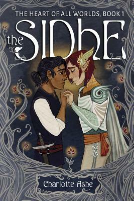 The Sidhe by Charlotte Ashe