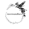 ravensandlace's profile picture