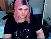 anyaa_'s profile picture