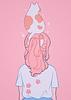 harlequin79's profile picture