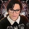mileena86's profile picture