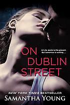 On Dublin Street by Samantha Young