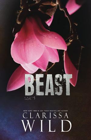 Beast by Clarissa Wild