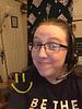 allthebooklove's profile picture