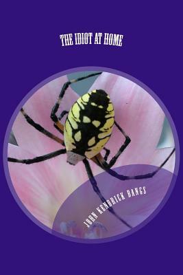 The Idiot at Home by John Kendrick Bangs