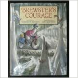Brewster's Courage by Deborah Kovacs