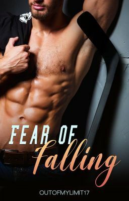 Fear of Falling by Outofmylimit17