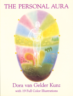 Personal Aura by Dora Van Gelder Kunz