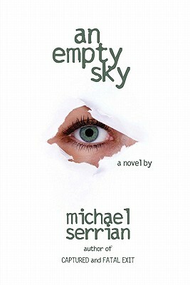 An Empty Sky by Michael Serrian