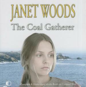 The Coal Gatherer by Janet Woods