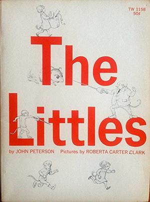 The Littles by John Peterson