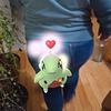 actiasluna88's profile picture