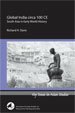 Global India Circa 100 CE: South Asia In Early World History by Richard H. Davis