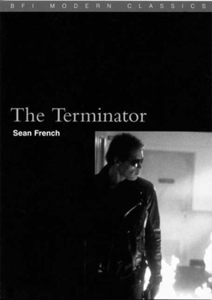 The Terminator by Sean French