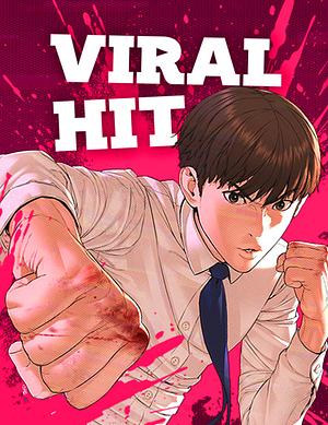 Viral Hit by Kim Junghyun, Pak Taejun
