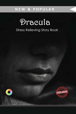 Dracula by Bram Stoker