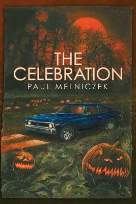 The Celebration by Paul Melniczek