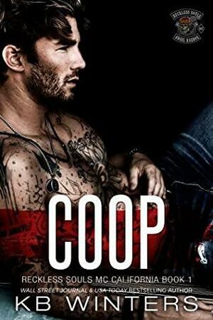 Coop by K.B. Winters