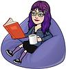quirkydrinkerofink's profile picture