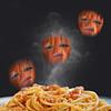 kittycosmonaut's profile picture