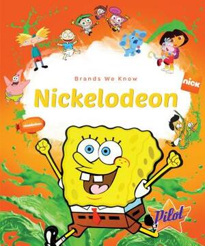 Nickelodeon by Sara Green