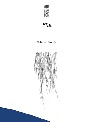 Yllu by Soledad Fariña