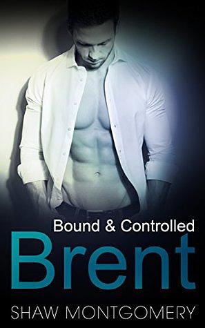 Brent by Shaw Montgomery