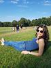 sanjana_khot's profile picture