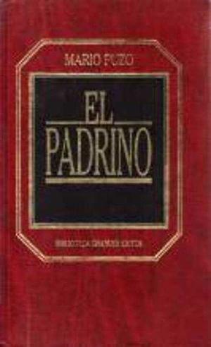 El padrino by Mario Puzo