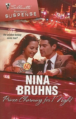 Prince Charming for 1 Night by Nina Bruhns
