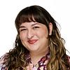 barb_jax's profile picture