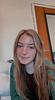 abbymiller616's profile picture