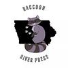 raccoonriverpress's profile picture