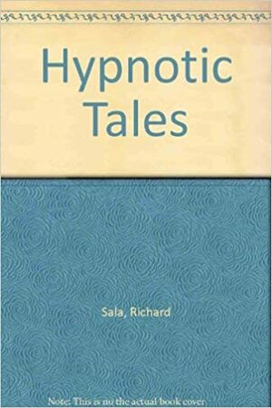Hypnotic Tales by Richard Sala
