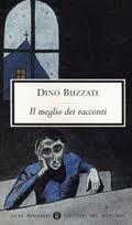 Il meglio dei racconti by Dino Buzzati, Federico Roncoroni