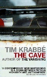 The Cave by Tim Krabbé