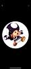 mischief98's profile picture