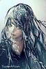 watercicle's profile picture