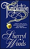 Temptation by Sherryl Woods