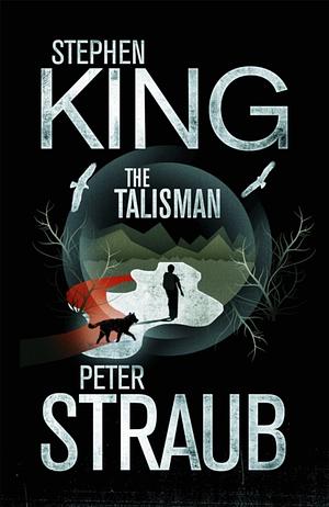 Talismanul by Stephen King